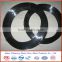 Big Coil Black Annealed Iron Wire Galvanized Wire with factory lowest price