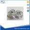 deep groove ball bearing ,618/8-z,WJJC
