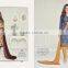 Indian Designer Salwar Suits Have Been the Best Comfortable and Ethnic Wear for Women Since Many Occasion Outfits.