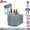 Environmental Protection 110V Transformer 1250Kva Furniture