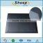 cheap popular pvc floor mat