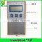 2016 new arrival mineral ion detector in top quality