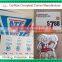 3mm 4mm 5mm coroplast advertising sign
