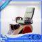 manicure and pedicure equipment, manicure pipeless pedicure chair