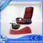 pedicure spa chairs china, salon chairs blue used nail salon furniture