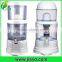 alkaline water pot with reasonable pice for home