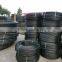 DN25,DN32 Ground source heat pump pipe