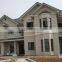 Directly factory sales good quality acylic oily exterior wall paint