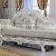 New Arrival Wooden frame fabric sofa furniture