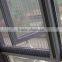 Aluminum alloy wire mesh ,window screens