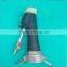 hvlp h827 spray gun