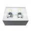 High power 32W 2800LM 9006 cob led car headlight, HB4 headlight led kit, factory sale car lamp light