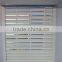 Hot Sale Aluminum Alloy Shutter Doors And Windows