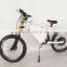 72V 8000W enduro electric bike , beach cruiser electric bike, men's ebike