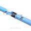 PTC Heater Type and Ceramic Material Professional Hair Curler