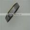 Best SellingNNF5004-2LSNVY ~ NNF5048-2LSNVY Cylindrical Roller Bearing,cylindrical Roller Thrust Bearing