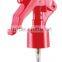 24410 Mini Trigger Sprayer