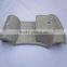 China factory Vacuum forming machine plastic cover sale in 