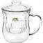 drinking cups for elderly