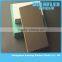 Construction Material Heat Insulation Rubber Foam/Insulation Material