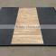 High Quality Weight Lifting Platform