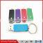 china supplier beautiful gift mini usb flash drives custom usb