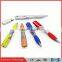 Best Quality 256GB new technology gifts Laser Logo 4GB/8GB/16GB