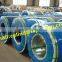 Color coated PPGI/ GI steel coil/coated steel sheet