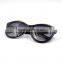 Sunglasses Branded UV400 Sunglasses Sun Glasses