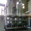 Cryogenic Oxygen Plant