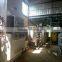 China Handan Dyon Air Separation Plant