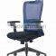 fabric office chair mechanism HYD-989MA/MB-2