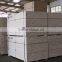Durable & Solid Poplar Plywood With Good Quality
