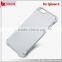 Best praise best quality for iphone 6 silicone case