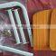 Classical Standard Size Of School Desk Chair XG-236