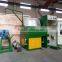wire stretching machine for stainless steel wire