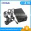 230vac to 24vdc single output adapter ups 10a power supply