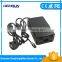 ce rohs fcc approved 192w high quality voltage switching power supply 48v