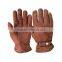 Dressing gloves/leather dressing gloves/fancy gloves