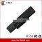 Laptop Use laptop battery for ASUS F3