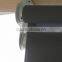 Dual Layers Day And Night Two Chains Roller Blinds