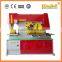 2016 Big Sale New Design Cnc Hydraulic Iron Worker
