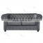 Chesterfield Loveseat