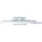 1080P IPS Hotel TV FHD 32 inch LED TV Flat-screen monitor