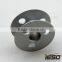S01928-1-01 Bobbin Brother Sewing Machine Spare Parts Sewing Parts Sewing Accessories