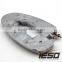 Veit 900W Iron Heater Iron Parts Sewing Machine Part Sewing Part