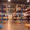 Suitable & Economical Heavy Duty Shelving