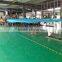 Customized Mass Production Hard Drive EPE Packing Foam Color Blue Pink Foam Sheet, Low Density EPE Foam Sheet