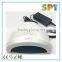 we need distributors led lamp and gel nail polish professional nail dryer led lamp nail dryer nail