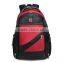 2016 best backpack soft back high school backpack(SHL15-018)